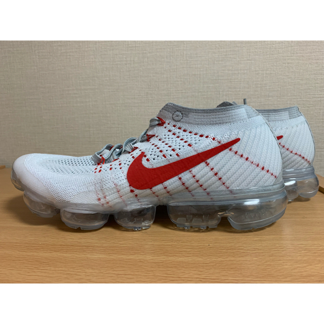 NIKE AIR VAPORMAX FLYKNIT 1