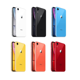 アップル(Apple)のもちこ様専用２(スマートフォン本体)