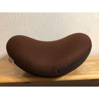 【ゆらこ 特別セット】ショップジャパン(エクササイズ用品)