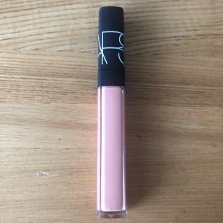 ナーズ(NARS)のNARS リップグロス N(リップグロス)