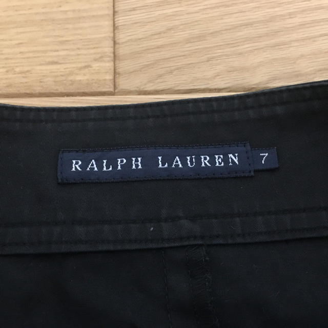 Ralph Lauren(ラルフローレン)のラルフローレン スカート レディースのスカート(ひざ丈スカート)の商品写真