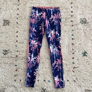 ロキシー(Roxy)の美品✨ROXYレギンス🌴(レギンス/スパッツ)