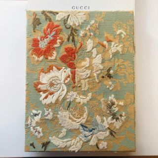 グッチ(Gucci)のグッチ カタログ(その他)