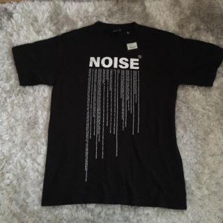 値下げ!!!fact NOISETシャツ(Tシャツ(半袖/袖なし))