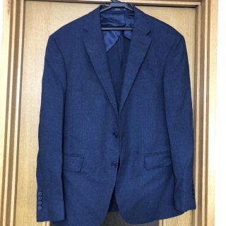 ポロラルフローレン サマージャケット