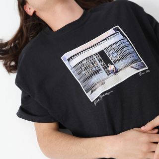 フリークスストア(FREAK'S STORE)のフリークスストアー Tシャツ(Tシャツ/カットソー(半袖/袖なし))