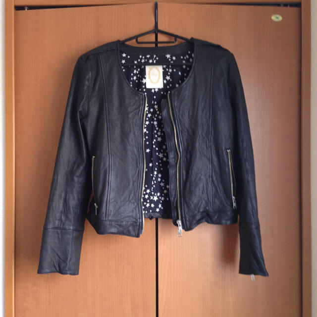 SHIPS - ships ライダース☆miel☆