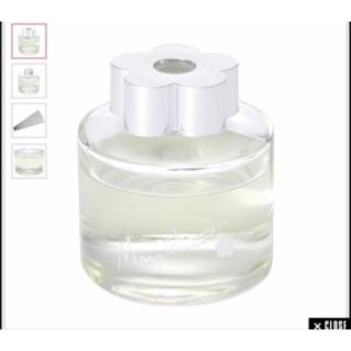 MARY QUANT - リード ディフューザー【MARY QUANT】値下げします!の