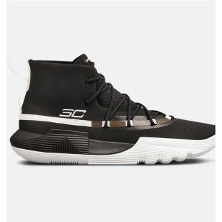 アンダーアーマー(UNDER ARMOUR)のアンダーアーマー  25.5(スニーカー)