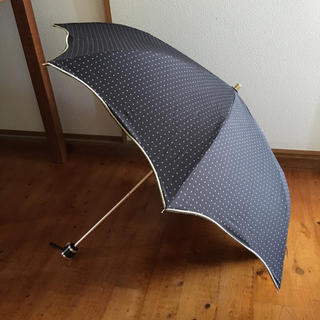 アルビオン(ALBION)のtamatomo 様専用(傘)