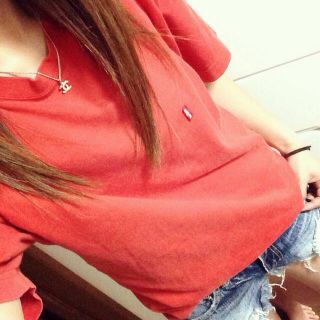 リーバイス(Levi's)の★ひさひさ様専用★(Tシャツ(半袖/袖なし))