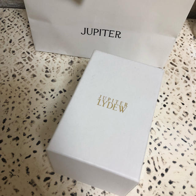 MARC BY MARC JACOBS(マークバイマークジェイコブス)のJUPITER☆腕時計 レディースのファッション小物(腕時計)の商品写真