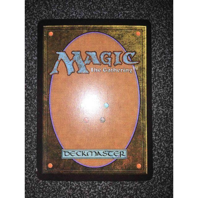 マジック:ザ・ギャザリング - ○MTG DCI 天秤/Balance 英語 マジック:ザ・ギャザリング - ○MTG DCI 天秤/Balance 英語