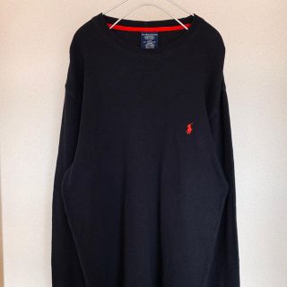 ポロラルフローレン(POLO RALPH LAUREN)のぷむ様 専用(Tシャツ/カットソー(七分/長袖))