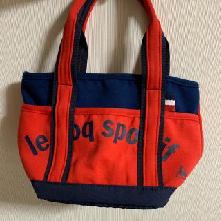 ルコックスポルティフ(le coq sportif)のみーみー様専用(その他)