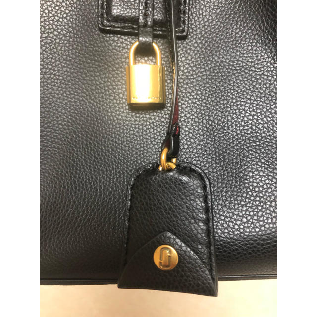 MARC BY MARC JACOBS - 専用出品 マークジェイコブス エディター ...