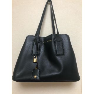 マークバイマークジェイコブス(MARC BY MARC JACOBS)の専用出品 マークジェイコブス  エディター レザー トート バッグ(トートバッグ)