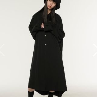 Ground Y 開襟シャツ YOHJI YAMAMOTO ヨウジヤマモト equaljustice.wy.gov