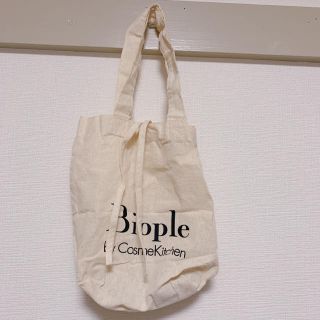 コスメキッチン(Cosme Kitchen)のCosme Kitchen トートバッグ(トートバッグ)