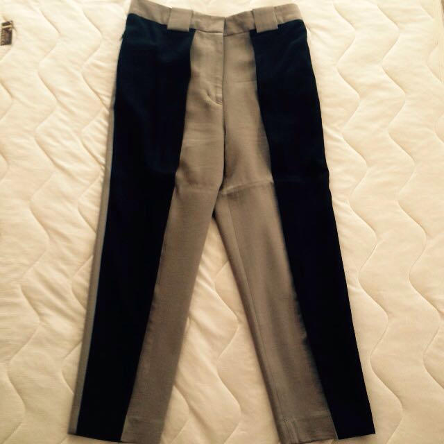 3.1フィリップリム 美品パンツ - www.goldstandardpainting.com