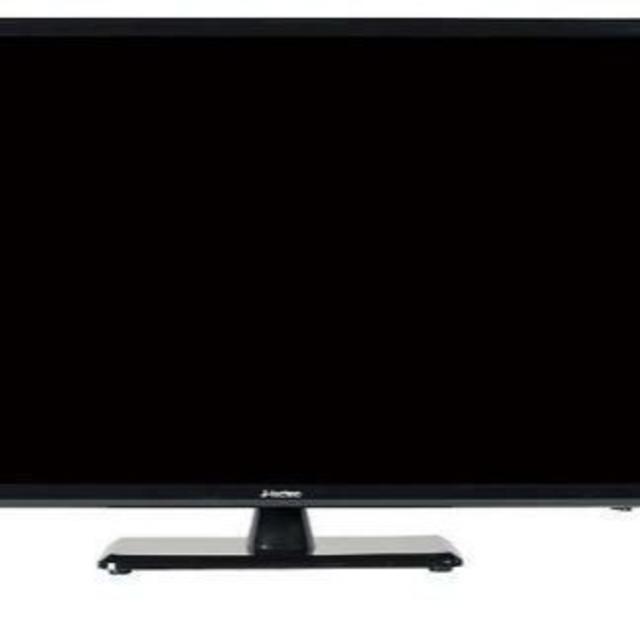 セール最新作】 32V型 地上波/BS/110度CSデジタルLEDテレビ ブラック