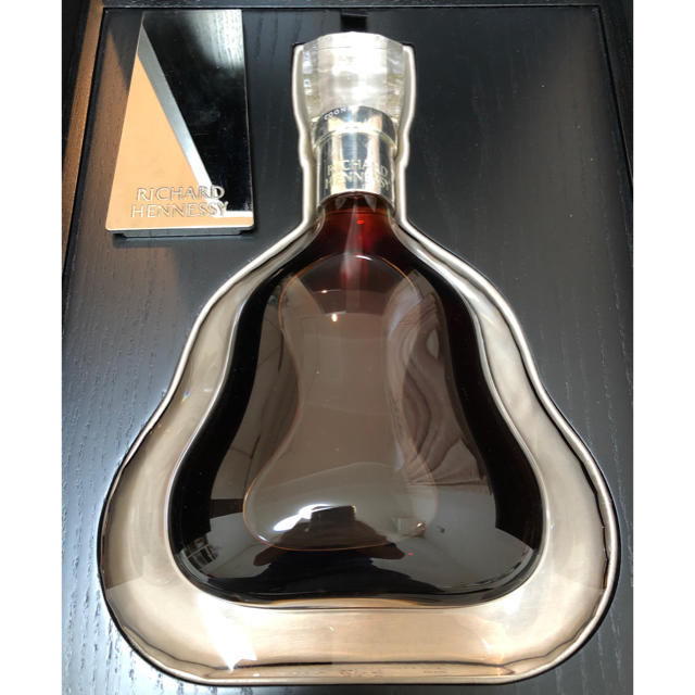 最終値下げ ヘネシー リシャール 700ml Hennessyrichardの通販 By Michael S Shop ラクマ 最終値下げ ヘネシー リシャール 700ml Hennessyrichardの通販 By Michael S Shop ラクマ