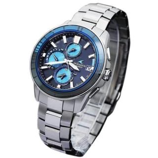カシオ(CASIO)のオシアナス OCW-S4000D-1AJF 新品未使用 国内正規品 限定品(腕時計(デジタル))