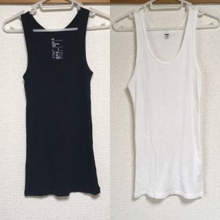 ギャップ(GAP)のきち様専用 おまとめ(タンクトップ)