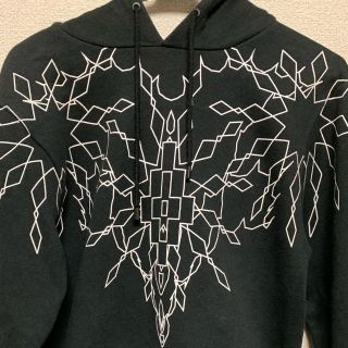 マルセロブロン(MARCELO BURLON)のみるるん様 専用(Tシャツ/カットソー(半袖/袖なし))