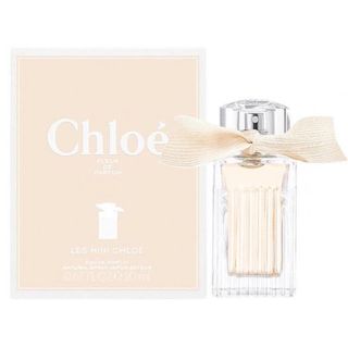 クロエ(Chloe)の新品未使用 Chloe クロエ フルール ド パルファム スプレー (香水(女性用))