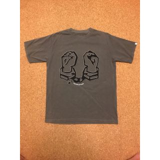 フラグメント(FRAGMENT)のEC Tシャツ(Tシャツ/カットソー(半袖/袖なし))