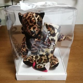 ヴィヴィアン(Vivienne Westwood) 置物の通販 10点 | ヴィヴィアン ヴィヴィアン(Vivienne Westwood) 置物の通販 10点 | ヴィヴィアン
