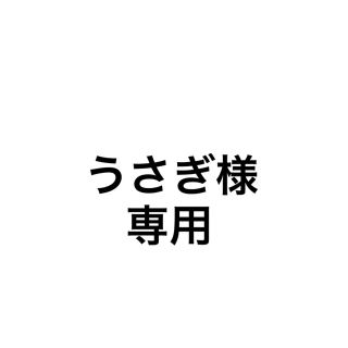 ジェネレーションズ(GENERATIONS)の白濱亜嵐 フェルト 専用(オーダーメイド)