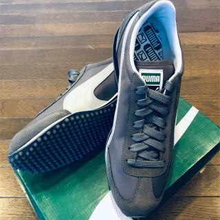 プーマ(PUMA)の未使用 ☆ PUMA｜プーマ スニーカー Whirlwind Classic(スニーカー)