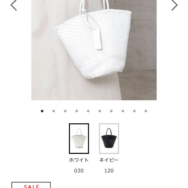 dragon メッシュバッグ 【新品、本物、当店在庫だから安心】 www