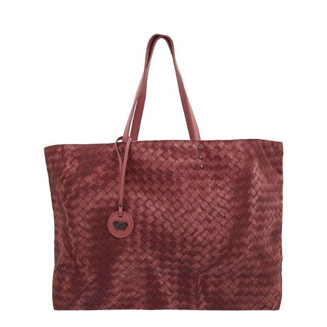 2枚で送料無料 専用 BOTTEGA VENETA トートバッグ - 通販