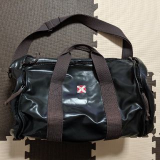 ラゲッジレーベル ボストンバッグ(メンズ)の通販 12点 | LUGGAGE LABEL