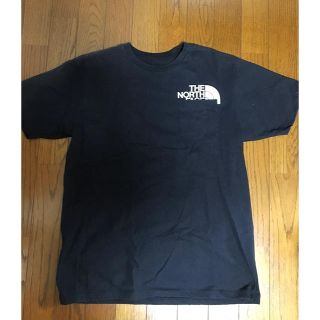 ザノースフェイス(THE NORTH FACE)のノースフェイス Tシャツ THE NORTH FACE (Tシャツ/カットソー(半袖/袖なし))