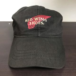 REDWING(帽子)のフリマアイテム一覧 REDWING(帽子)のフリマアイテム一覧
