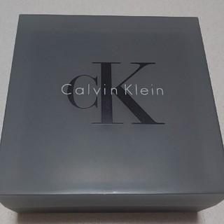 カルバンクライン(Calvin Klein)のカルバンクライン☆ネックレス＆ブレスレット(ネックレス)