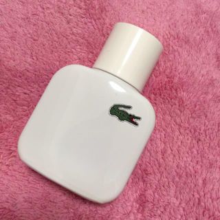 ラコステ(LACOSTE)のラコステ 香水(ユニセックス)