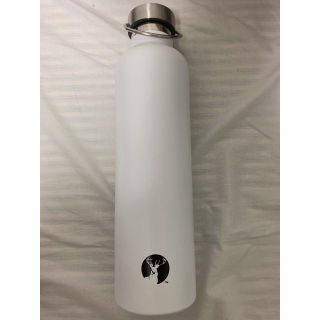 キャプテンスタッグ(CAPTAIN STAG)のCAPTAIN STAG 水筒 HDボトル1000(食器)