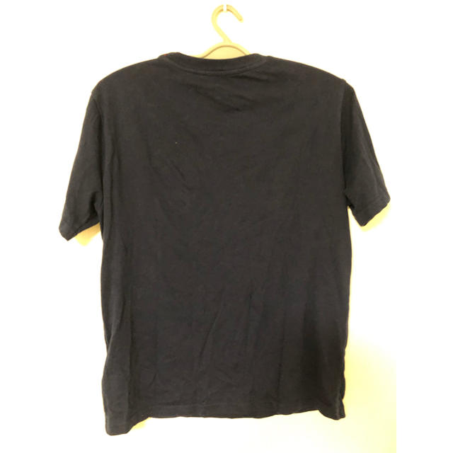 POLO RALPH LAUREN(ポロラルフローレン)のPOLO RALPH LAUREN Tシャツ キッズ/ベビー/マタニティのキッズ服男の子用(90cm~)(Tシャツ/カットソー)の商品写真