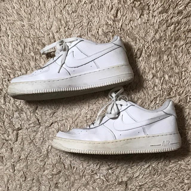 af1  airforce1  NIKE