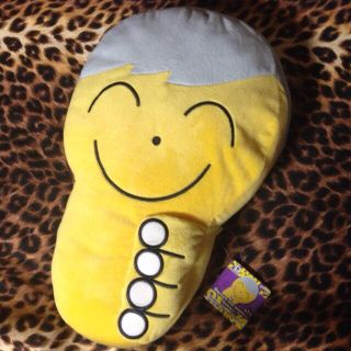 値下げ♡D君（from,BIGBANG）(アイドルグッズ)