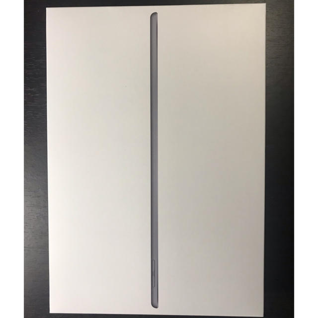 iPad - iPad Air3 + Logicool Slim Combo