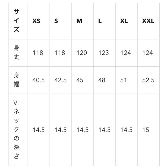 GU(ジーユー)の2way  Iラインワンピース レディースのワンピース(ロングワンピース/マキシワンピース)の商品写真