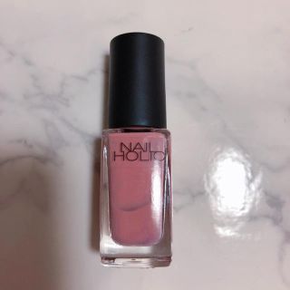 ネイルホリック(NAIL HOLIC)のnail holic(マニキュア)