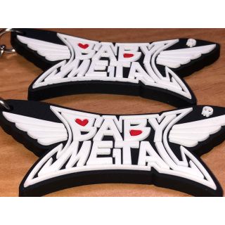 ベビーメタル ロゴの通販 47点 Babymetalを買うならラクマ