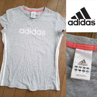 アディダス(adidas)の専用です。adidasTシャツ&セットアップ(Tシャツ(半袖/袖なし))